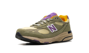new-balance-993 U993OL