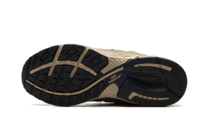 new-balance-993 U993OL