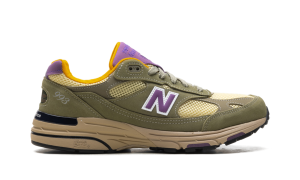 new-balance-993 U993OL