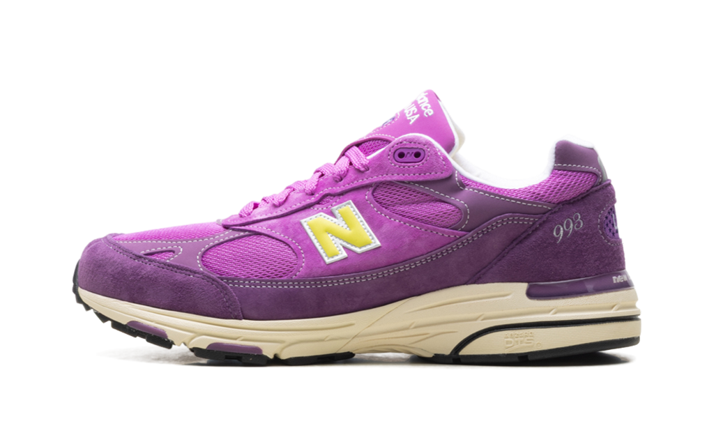 new-balance-993 U9934JA