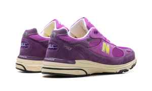 new-balance-993 U9934JA