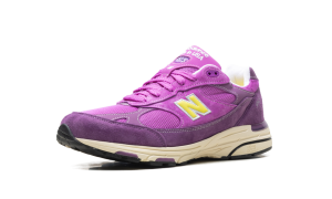 new-balance-993 U9934JA