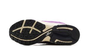 new-balance-993 U9934JA