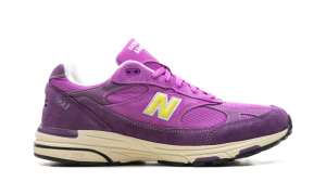 new-balance-993 U9934JA