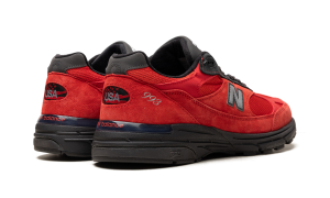 new-balance-993 U9935CX