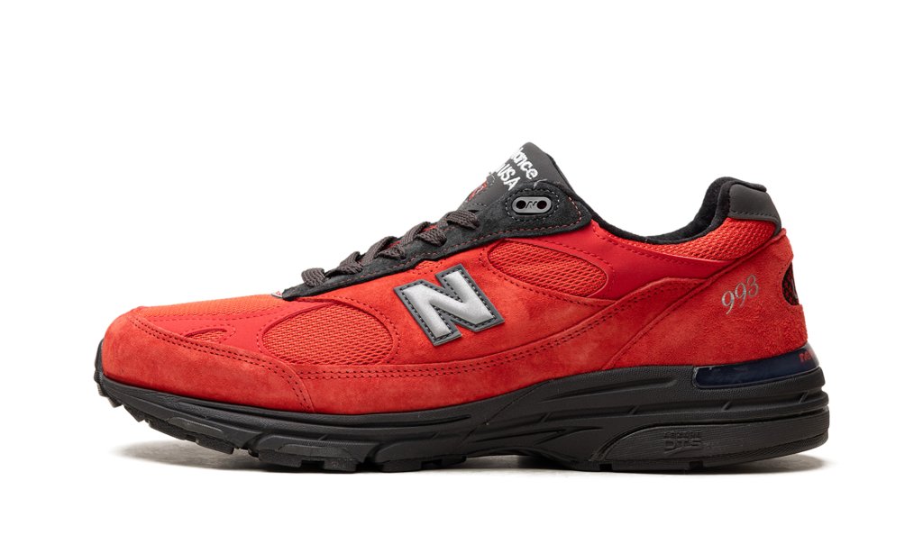 new-balance-993 U9935CX