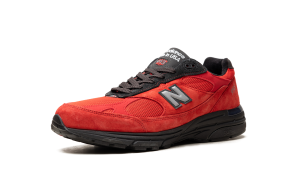 new-balance-993 U9935CX