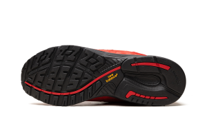new-balance-993 U9935CX