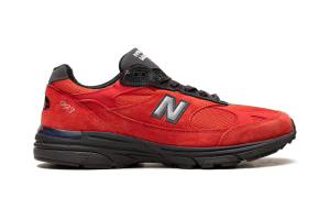 new-balance-993 U9935CX