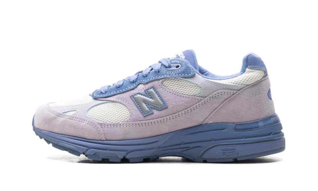 new-balance-993 U9935YA