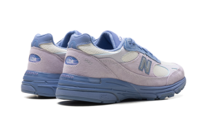 new-balance-993 U9935YA