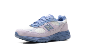new-balance-993 U9935YA