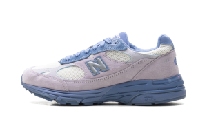 New Balance 993 “MiUSA Washington” (U9935YA)