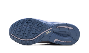 new-balance-993 U9935YA