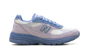 new-balance-993 U9935YA