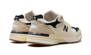 new-balance-993 U993WS