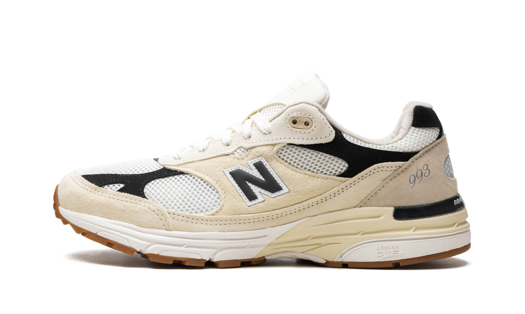 new-balance-993 U993WS