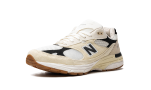 new-balance-993 U993WS