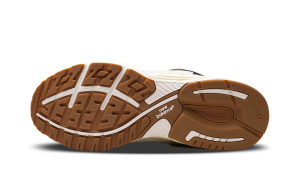 new-balance-993 U993WS