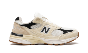 new-balance-993 U993WS