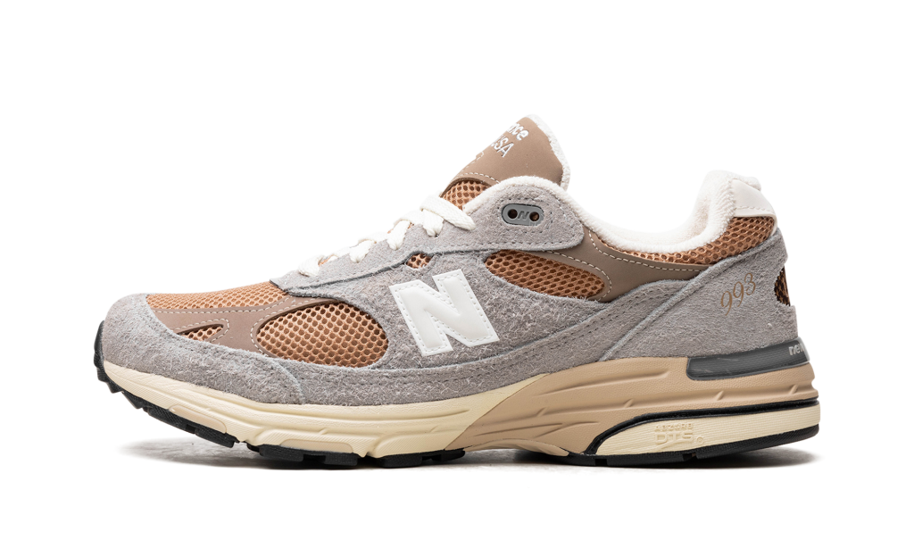 new-balance-993 U993GG