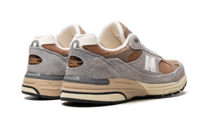 new-balance-993 U993GG
