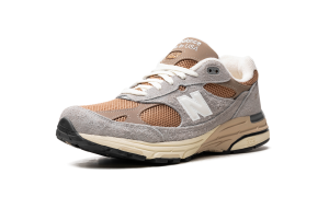 new-balance-993 U993GG