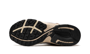 new-balance-993 U993GG