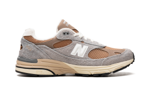 new-balance-993 U993GG