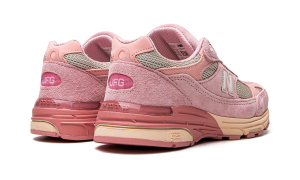 new-balance-fresh WR993JH1
