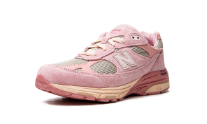 new-balance-fresh WR993JH1