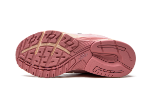 new-balance-fresh WR993JH1
