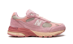 new-balance-fresh WR993JH1