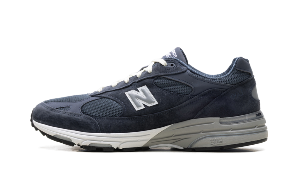new-balance-993 U993HK