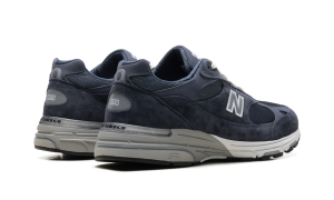 new-balance-993 U993HK
