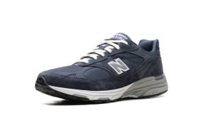 new-balance-993 U993HK
