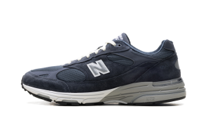 New Balance 993 x Kith “Asteroid” (U993HK)