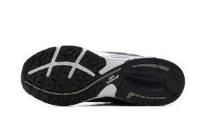 new-balance-993 U993HK