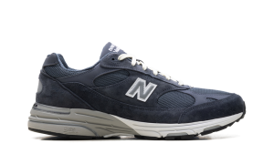 new-balance-993 U993HK