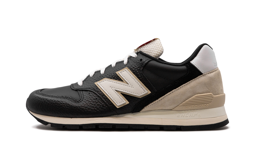 new-balance-996 U996BW