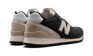 new-balance-996 U996BW