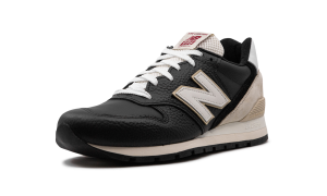 new-balance-996 U996BW
