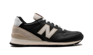 new-balance-996 U996BW
