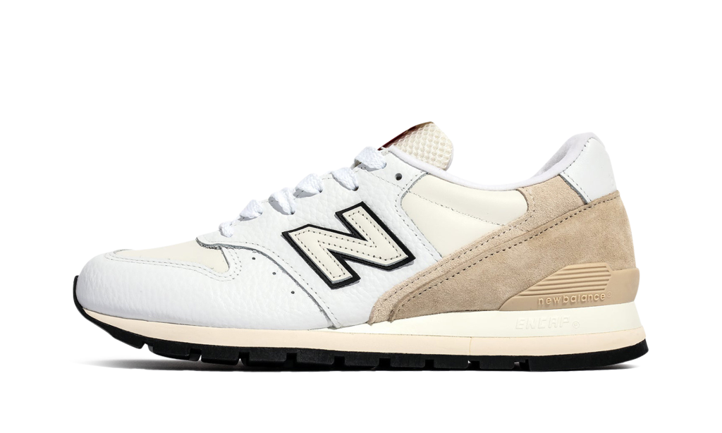 new-balance-996 U996WG