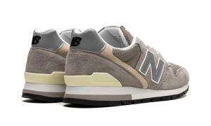 new-balance-996 U996GR