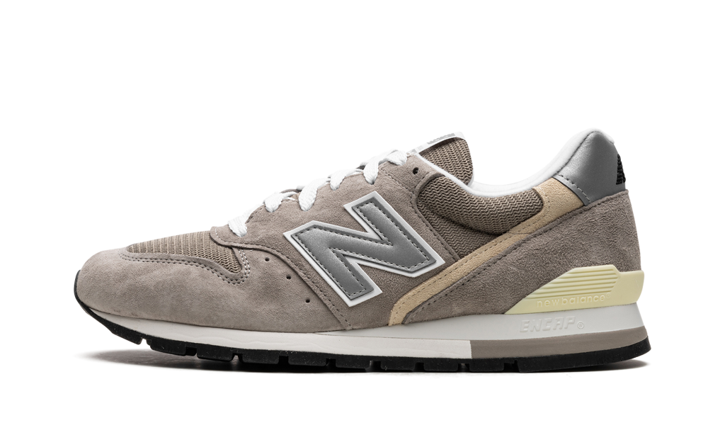 new-balance-996 U996GR