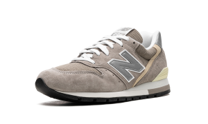 new-balance-996 U996GR