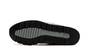 new-balance-996 U996GR