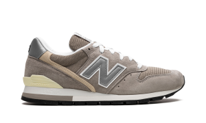 new-balance-996 U996GR
