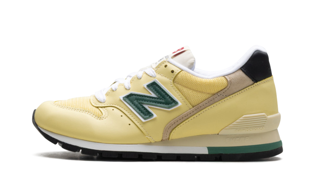 new-balance-996 U996TD